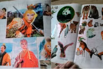 Khám phá những kho báu “quý hơn vàng” gắn liền với thế hệ 9X