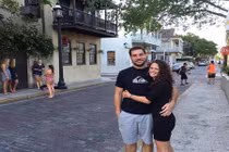 Bức thư vợ viết cho chồng khiến đàn ông đều “đau tim“