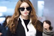 Rộ tin đồn Sơn Tùng, Chi Pu sắp kết hợp với thành viên nhóm T-ara