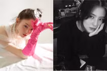 Nhờ giống Song Hye Kyo, nữ diễn viên phụ bỗng chốc nổi tiếng