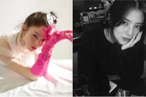 Nhờ giống Song Hye Kyo, nữ diễn viên phụ bỗng chốc nổi tiếng