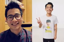 Dàn Vlogger Việt đời đầu giờ ra sao sau hơn chục năm nổi tiếng?