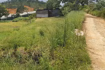 Dự án treo 10 năm, thung lũng hoa hồng tan tác ở ĐL