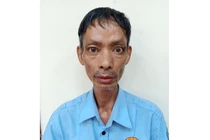 Hà Nội: Tìm đến tận nhà đâm tình địch tử vong do ghen tuông