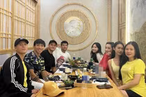 Lộ mối quan hệ hiện tại Đoàn Văn Hậu và bạn gái tin đồn