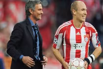 Chuyển nhượng bóng đá mới nhất: M.U đưa sao Bayern trở về Ngoại hạng Anh