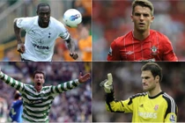 Top cầu thủ ghi bàn nhanh nhất lịch sử Ngoại hạng Anh