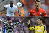 Top cầu thủ ghi bàn nhanh nhất lịch sử Ngoại hạng Anh