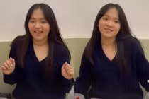 Ái nữ nhà bà Phương Hằng gây bất ngờ với ngoại hình hiện tại