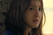 Tâm sự mẹ đơn thân: Phải mạnh mẽ và kiên cường để vừa làm cha vừa làm mẹ