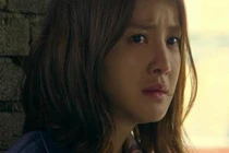 Tâm sự mẹ đơn thân: Phải mạnh mẽ và kiên cường để vừa làm cha vừa làm mẹ