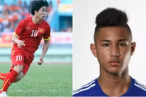 U23 VN - U23 Brunei: Màn khởi động SEA Games 28 đáng xem