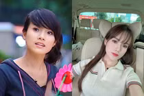 Gái xinh Bước Nhảy Xì Tin 15 năm vắng bóng giờ ra sao?