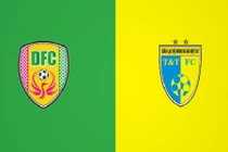 16h00 ngày 1/5, Đồng Tháp vs Hà Nội T&T: Ai sẽ thắng?
