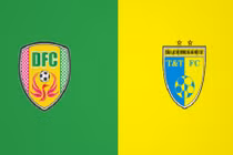 16h00 ngày 1/5, Đồng Tháp vs Hà Nội T&T: Ai sẽ thắng?