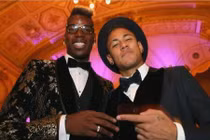 Chuyển nhượng bóng đá mới nhất: Neymar dụ sao bự của MU sang Pháp