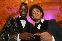 Chuyển nhượng bóng đá mới nhất: Neymar dụ sao bự của MU sang Pháp