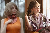 Cosplay quá xinh, gái xinh Hà Lan bị nhầm là sản phẩm AI