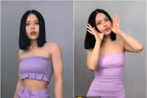 Drama bị cắt vai Hương Vị Tình Thân, Tuyết Bít có động thái lạ