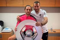 Chuyển nhượng bóng đá mới nhất: MU nhắm “kẻ nổi loạn” của PSG