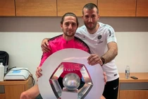 Chuyển nhượng bóng đá mới nhất: MU nhắm “kẻ nổi loạn” của PSG