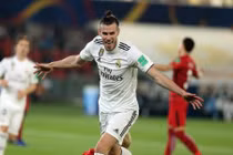 Chuyển nhượng bóng đá mới nhất: MU chưa thôi hy vọng có Bale