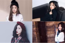 Những bức ảnh nhiều like nhất của hot teen trên Instagram