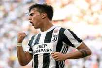 Chuyển nhượng bóng đá mới nhất: Dybala chọn M.U hay Real? 