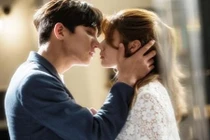 Sau kết hôn, phụ nữ hóa "mèo con" hay "sư tử" đều dựa vào điều này