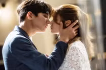 Sau kết hôn, phụ nữ hóa "mèo con" hay "sư tử" đều dựa vào điều này