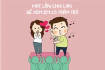 8 câu nói trào lưu mở hàng năm 2019 “đỡ không nổi” của giới trẻ