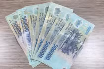 Tăng lương cơ sở từ hôm nay 1/7: Những ai sẽ được tăng?