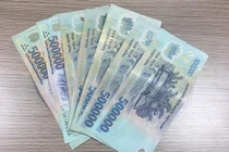 Tăng lương cơ sở từ hôm nay 1/7: Những ai sẽ được tăng?