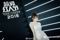 Nữ streamer xinh đẹp với thu nhập lên tới hàng chục tỷ đồng mỗi năm