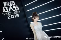 Nữ streamer xinh đẹp với thu nhập lên tới hàng chục tỷ đồng mỗi năm