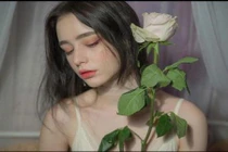 “Gái Nga đẹp nhất thế giới” cô gái này sẽ minh chứng điều đó