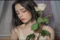 “Gái Nga đẹp nhất thế giới” cô gái này sẽ minh chứng điều đó