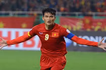 Lịch thi đấu bóng đá hôm nay, rạng sáng mai 10/10/2016