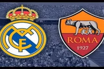 Lịch thi đấu bóng đá hôm nay, rạng sáng mai 19/7/2015