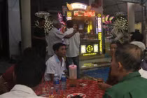 Nỗi đau tột cùng của cha nữ sinh tự tử sau khi biết điểm chuẩn Đại học