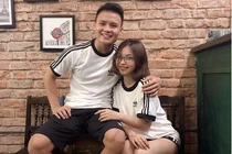 Quang Hải và bạn gái bỗng hủy relationship nhưng đây mới là điều "đáng chú ý"
