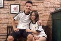 Quang Hải và bạn gái bỗng hủy relationship nhưng đây mới là điều "đáng chú ý"