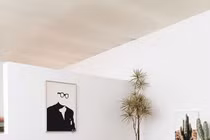 Xu hướng nội thất Nhật đang hot 'rần rần' ở Việt Nam 