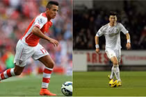 Lịch thi đấu bóng đá hôm nay, rạng sáng mai 12/5