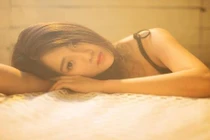  Hot girl trà sữa Việt trở lại đốt mắt CĐM bằng thần thái hết nấc