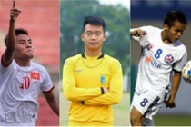Những "viên ngọc quý" của VN bị ngó lơ tại U20 World Cup