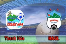 Lịch thi đấu bóng đá hôm nay, rạng sáng mai 12/7/2015