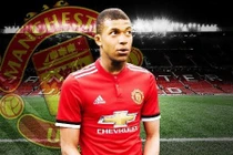 Chuyển nhượng bóng đá mới nhất: MU bất ngờ chuyển hướng sang sao PSG