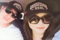 Bạn gái Xuân Trường được bênh vực, cầu thủ U23 Việt Nam phản ứng gì?