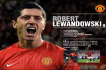 Chuyển nhượng bóng đá mới nhất: M.U “chơi sang” với sao Bayern